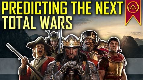 total war game 2019|total war next game 2024.